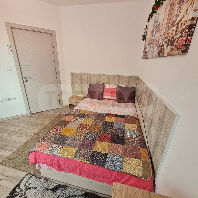 De inchiriat  2 dormitoare Varna , Țentâr , 85 mp | 30799561 - imagine [10]