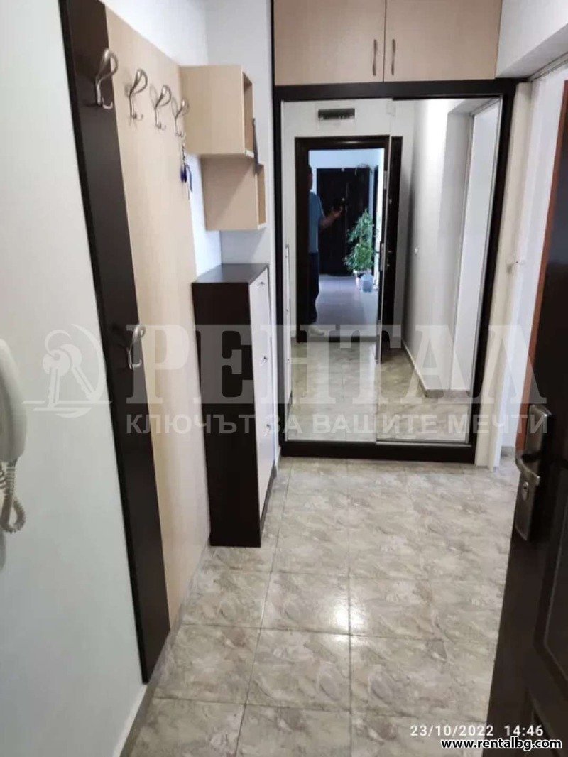 For Rent  2 bedroom Plovdiv , Karshiyaka , 100 sq.m | 90200732 - image [5]