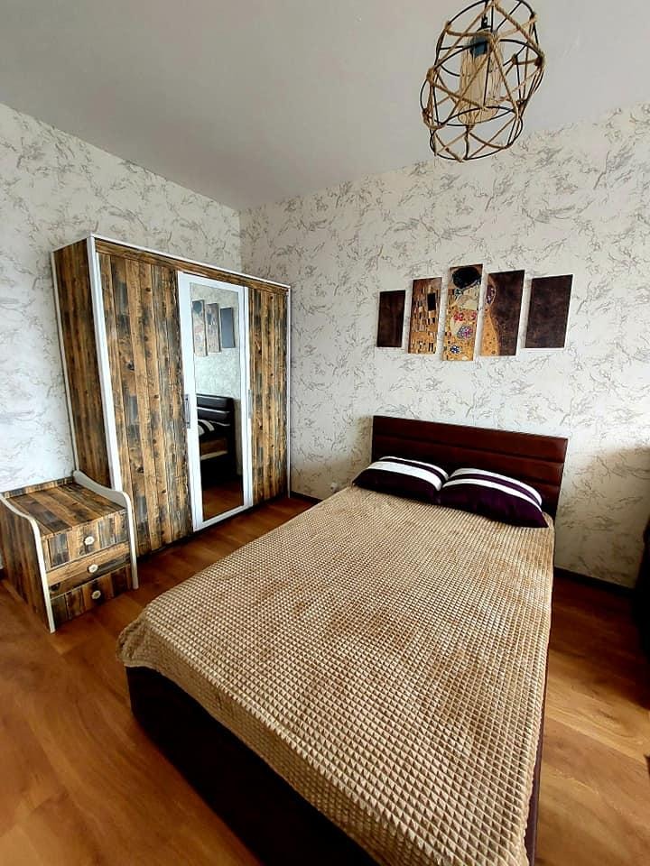 Para alugar  2 quartos Sofia , Hadji Dimitar , 99 m² | 29147499 - imagem [6]