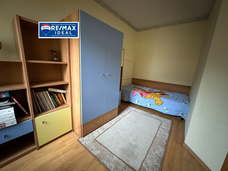 Zu vermieten  2 Schlafzimmer Warna , Lewski 1 , 75 qm | 44587904 - Bild [8]