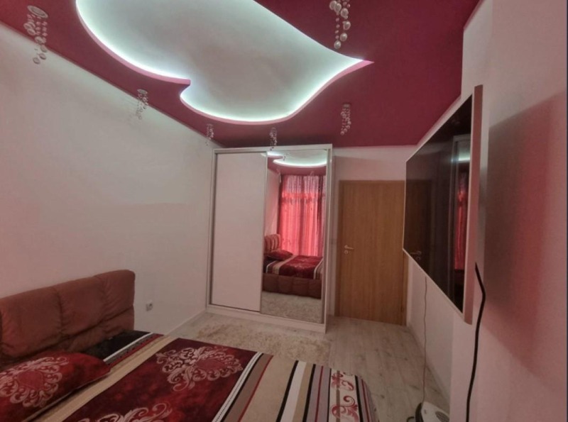 A louer  2 chambres Sofia , Stoudentski grad , 80 m² | 54131581 - image [4]