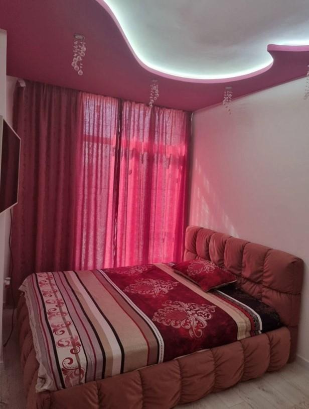 A louer  2 chambres Sofia , Stoudentski grad , 80 m² | 54131581 - image [3]