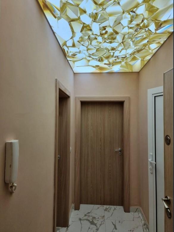 A louer  2 chambres Sofia , Stoudentski grad , 80 m² | 54131581 - image [8]