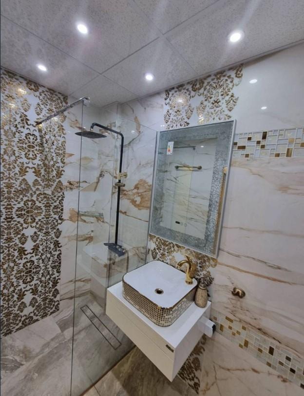 A louer  2 chambres Sofia , Stoudentski grad , 80 m² | 54131581 - image [6]