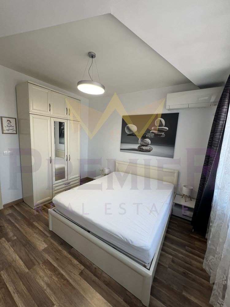 Издаје се  2 спаваће собе Варна , Центар , 100 м2 | 14044267 - слика [10]
