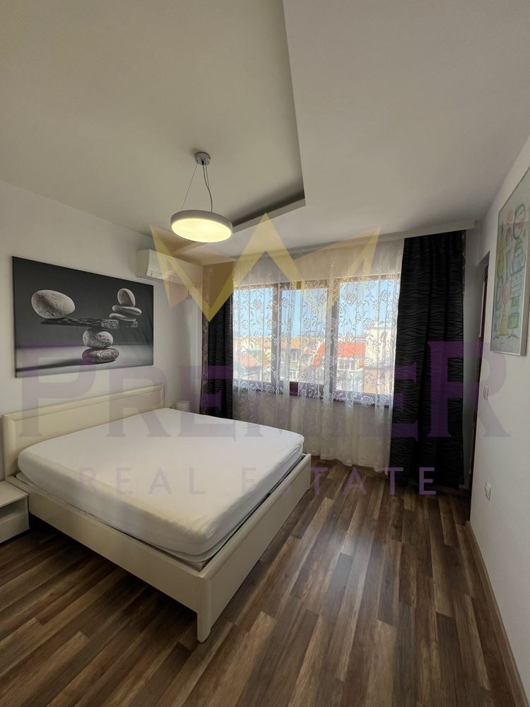 Издаје се  2 спаваће собе Варна , Центар , 100 м2 | 14044267 - слика [9]