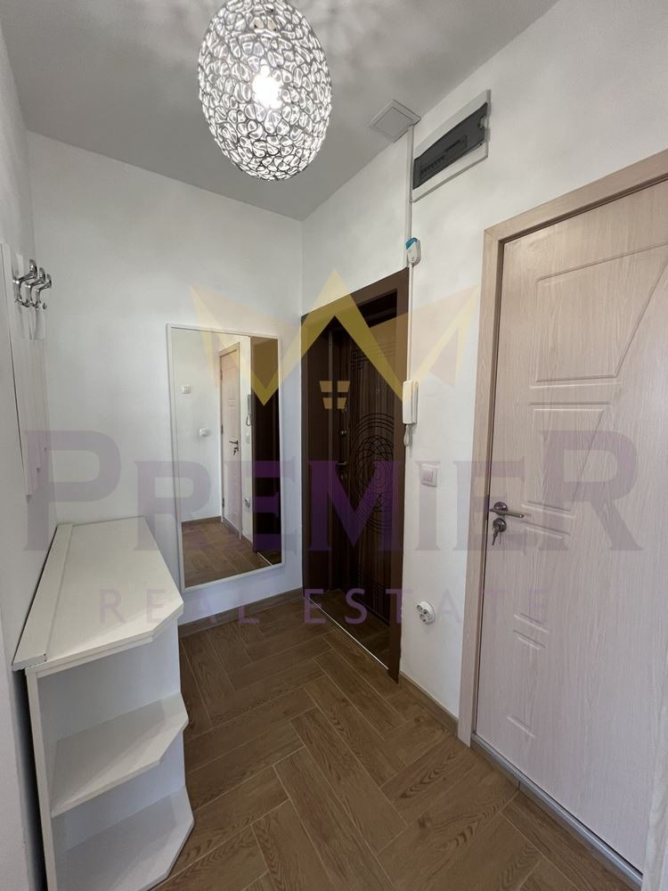 Издаје се  2 спаваће собе Варна , Центар , 100 м2 | 14044267 - слика [13]