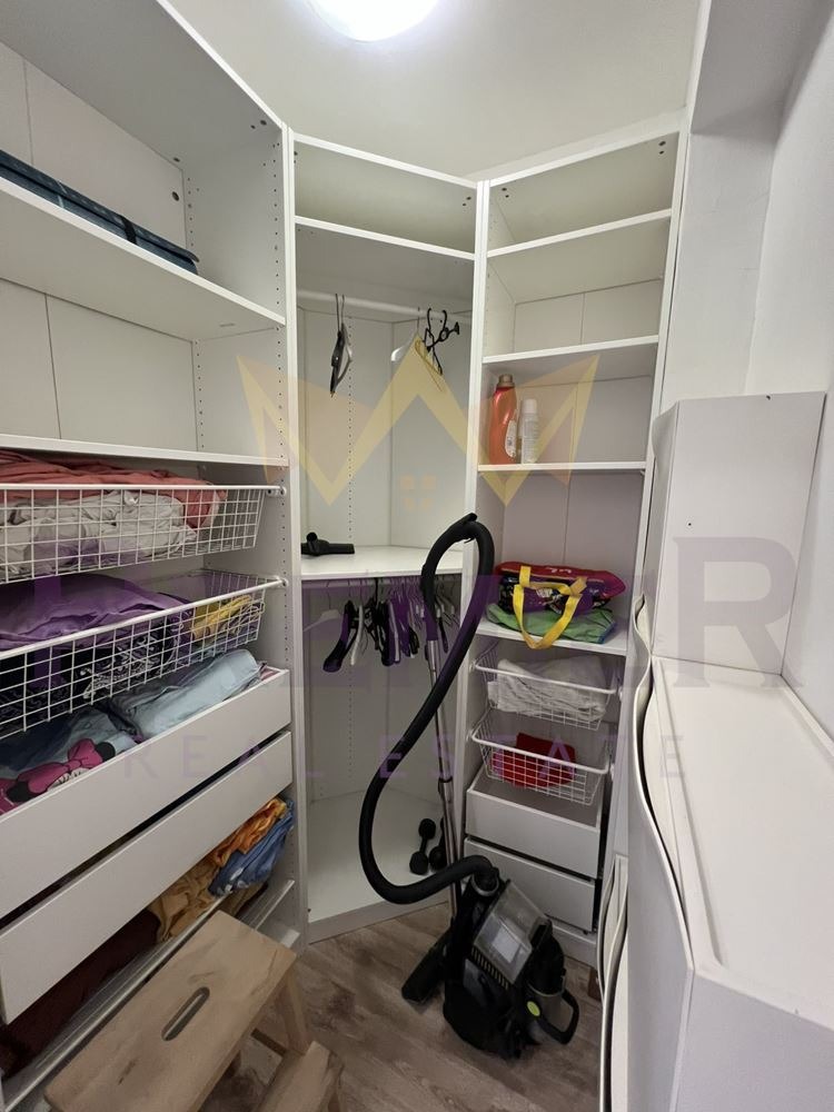 Издаје се  2 спаваће собе Варна , Центар , 100 м2 | 14044267 - слика [12]