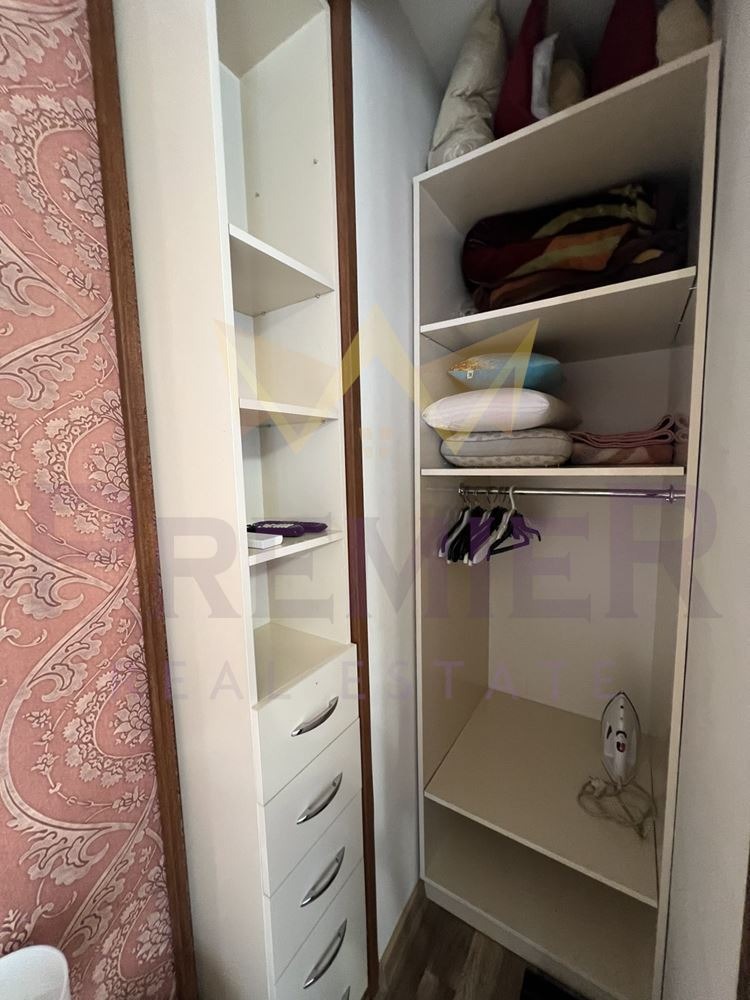 Издаје се  2 спаваће собе Варна , Центар , 100 м2 | 14044267 - слика [11]