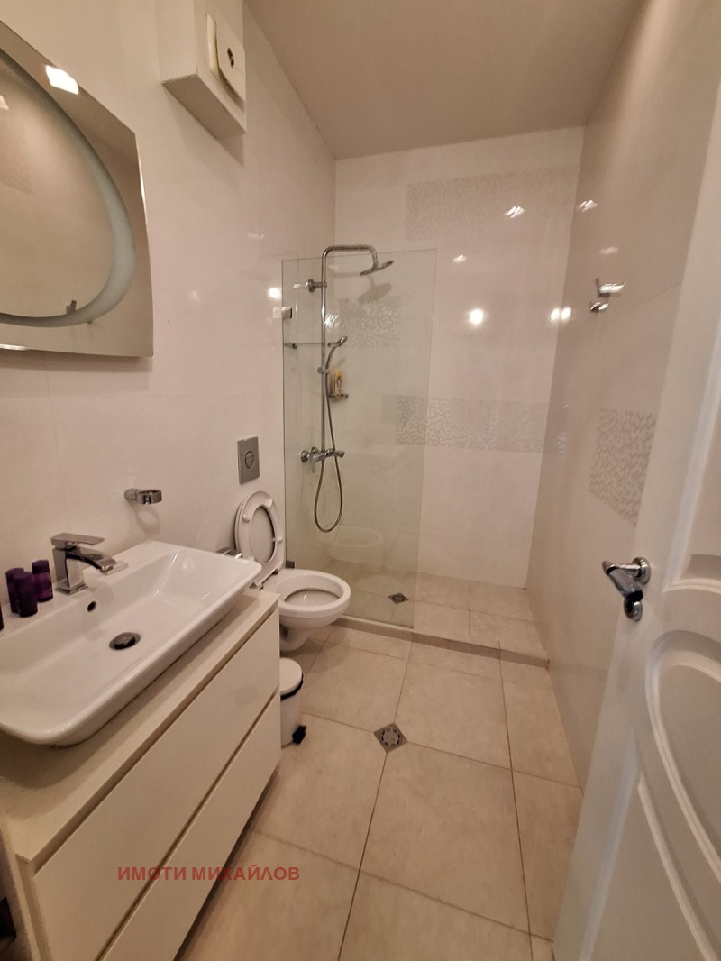 For Rent  2 bedroom Sofia , Tsentar , 100 sq.m | 60411260 - image [10]