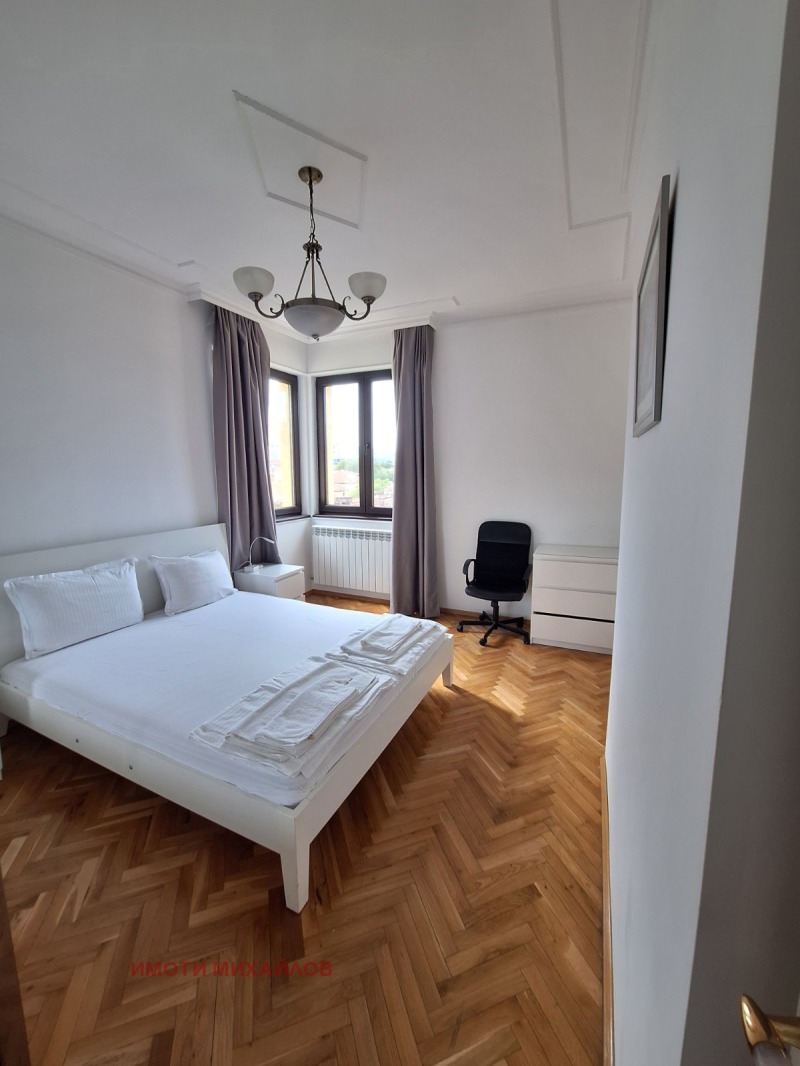 För uthyrning  2 sovrum Sofia , Centar , 100 kvm | 60411260 - bild [3]