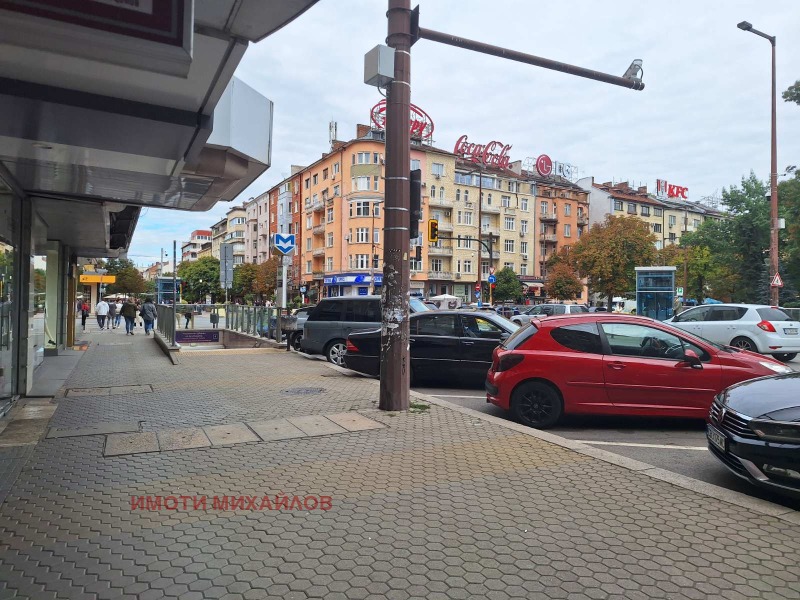 För uthyrning  2 sovrum Sofia , Centar , 100 kvm | 60411260 - bild [2]