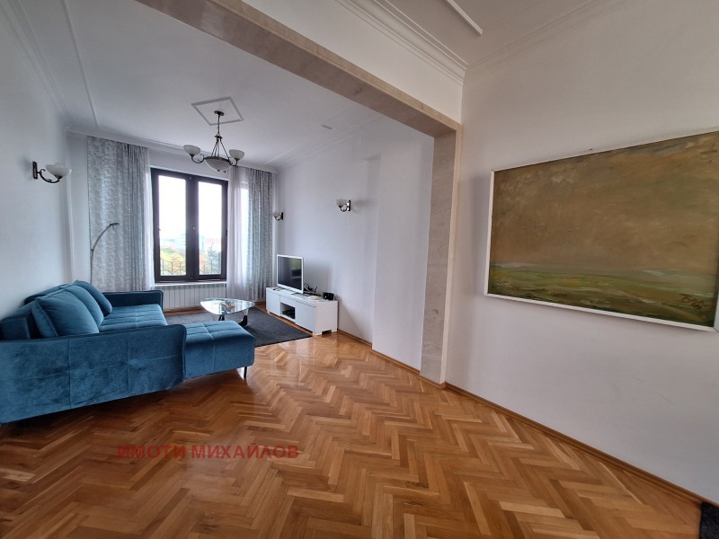 För uthyrning  2 sovrum Sofia , Centar , 100 kvm | 60411260 - bild [7]