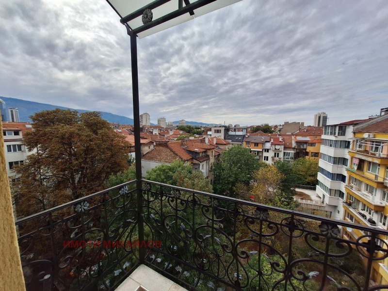 För uthyrning  2 sovrum Sofia , Centar , 100 kvm | 60411260 - bild [8]