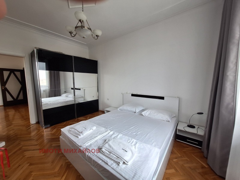 För uthyrning  2 sovrum Sofia , Centar , 100 kvm | 60411260 - bild [4]