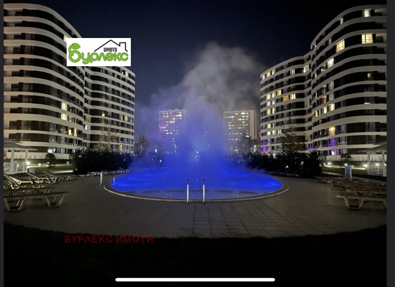 Дава под наем 3-СТАЕН, гр. Варна, Трошево