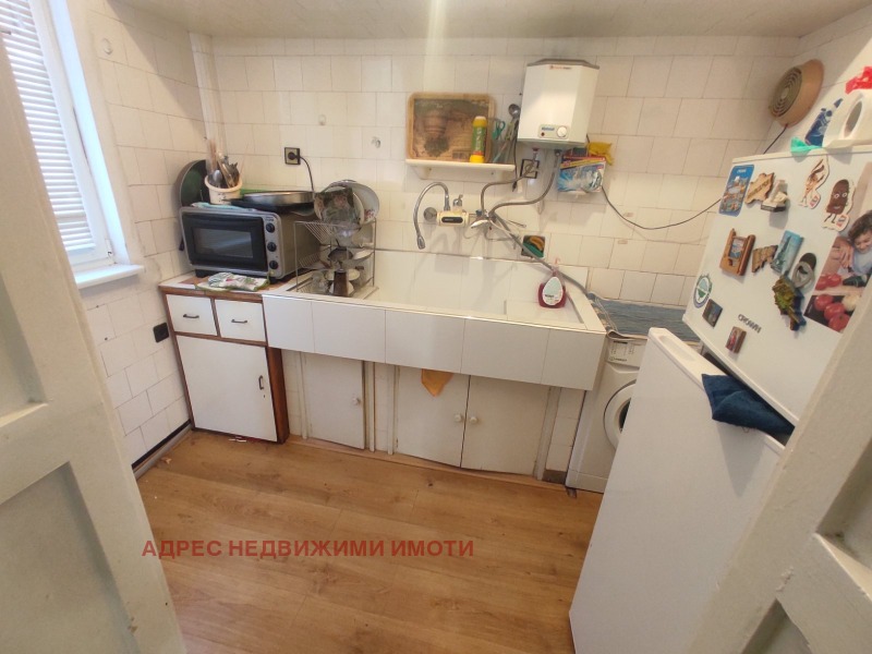 För uthyrning  3 sovrum Stara Zagora , Centar , 100 kvm | 20096761 - bild [10]