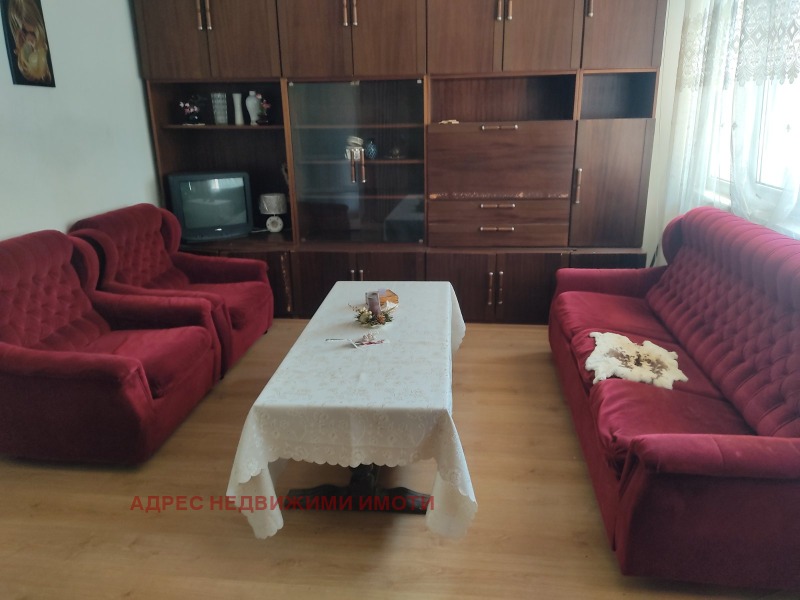 För uthyrning  3 sovrum Stara Zagora , Centar , 100 kvm | 20096761 - bild [3]