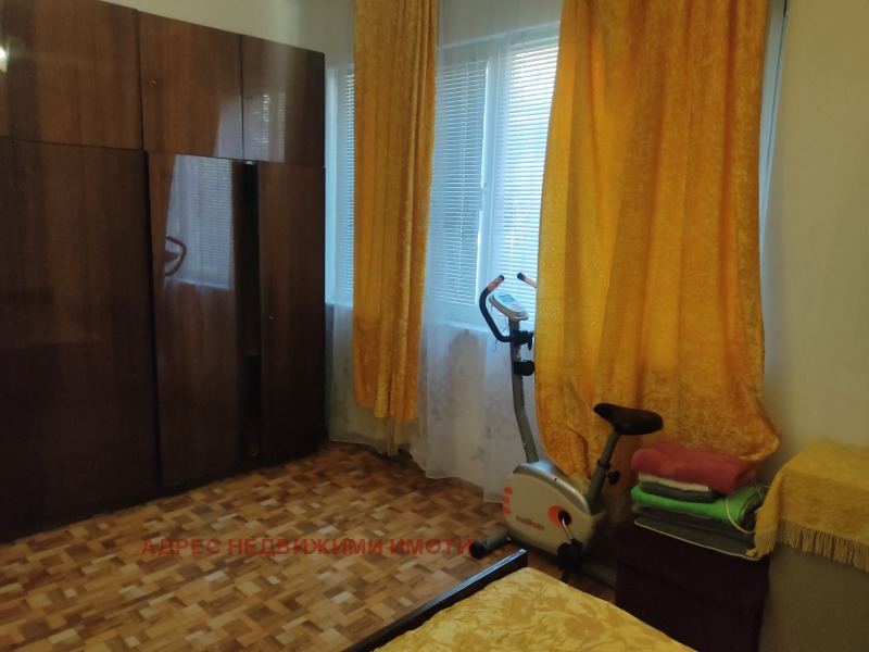 För uthyrning  3 sovrum Stara Zagora , Centar , 100 kvm | 20096761 - bild [7]