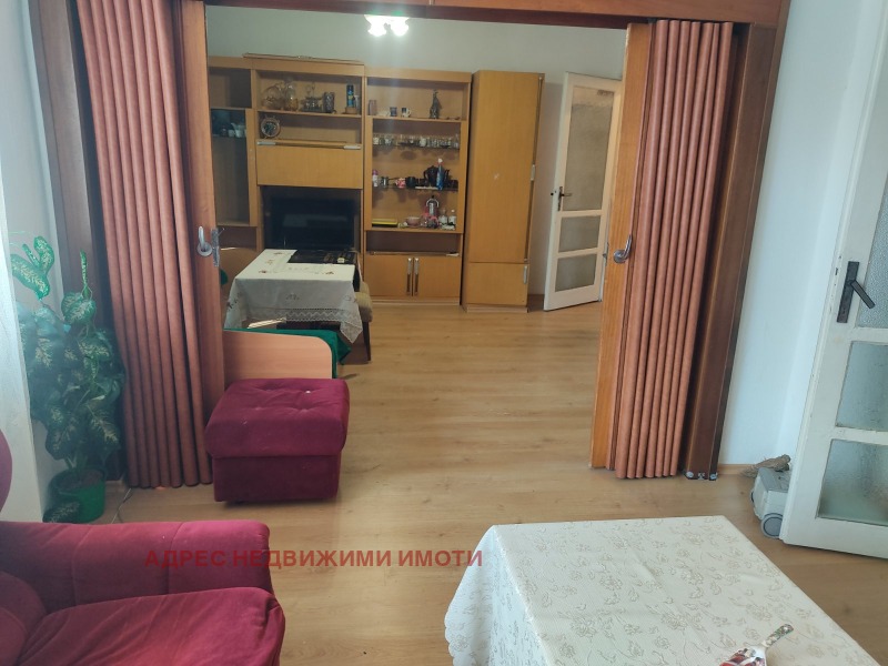För uthyrning  3 sovrum Stara Zagora , Centar , 100 kvm | 20096761 - bild [2]