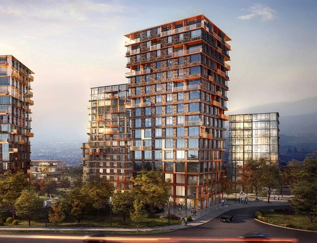 Дава под наем 1-СТАЕН, гр. София, Манастирски ливади