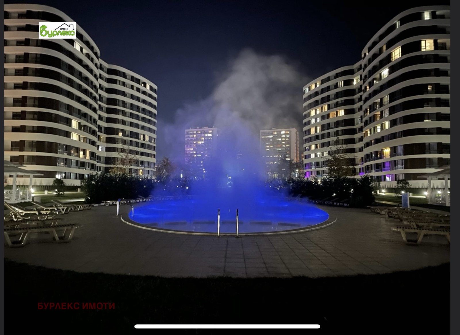 Дава под наем 3-СТАЕН, гр. Варна, Трошево