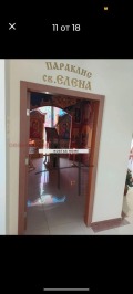 Дава под наем 1-СТАЕН, гр. Варна, к.к. Св.Св. Константин и Елена, снимка 4