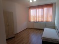 Дава под наем 3-СТАЕН, гр. Харманли, област Хасково, снимка 15