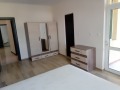 Дава под наем 3-СТАЕН, гр. Харманли, област Хасково, снимка 11