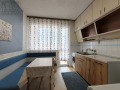 Дава под наем МНОГОСТАЕН, гр. Велико Търново, Център, снимка 2
