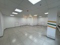 Дава под наем ОФИС, гр. Варна, Трошево, снимка 5