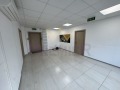 Дава под наем ОФИС, гр. Варна, Трошево, снимка 2