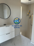 Дава под наем КЪЩА, гр. Бургас, Сарафово, снимка 7