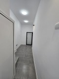 Дава под наем МАГАЗИН, гр. Велико Търново, Колю Фичето, снимка 10
