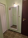Под наем 1-СТАЕН, град Пловдив, Център • 250 € / 488.96 лв. • 30289686 6