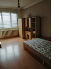 Дава под наем  2-стаен град София , Красна поляна 2 , 70 кв.м | 50800684