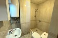 Под наем 2-СТАЕН, град Варна, Лятно кино Тракия • 1200 лв. / 613.55 € • 16252642 10