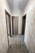 Под наем 2-СТАЕН, град Варна, Лятно кино Тракия • 1200 лв. / 613.55 € • 16252642 9