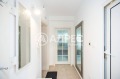 Под наем 2-СТАЕН, град Варна, Окръжна болница-Генерали • 511 € • 40058747 — Holmes.bg