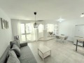 Под наем 2-СТАЕН, град Варна, Окръжна болница-Генерали • 511 € • 40058747 — Holmes.bg