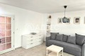 Под наем 2-СТАЕН, град Варна, Окръжна болница-Генерали • 511 € • 40058747 — Holmes.bg
