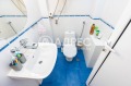 Под наем 2-СТАЕН, град Варна, Окръжна болница-Генерали • 511 € • 40058747 — Holmes.bg