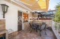 Под наем 2-СТАЕН, град Варна, Окръжна болница-Генерали • 511 € • 40058747 — Holmes.bg