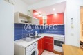 Под наем 2-СТАЕН, град Варна, Окръжна болница-Генерали • 511 € • 40058747 — Holmes.bg