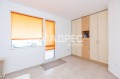 Под наем 2-СТАЕН, град Варна, Окръжна болница-Генерали • 511 € • 40058747 — Holmes.bg