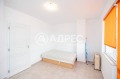 Под наем 2-СТАЕН, град Варна, Окръжна болница-Генерали • 511 € • 40058747 — Holmes.bg