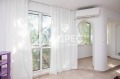 Под наем 2-СТАЕН, град Варна, Окръжна болница-Генерали • 511 € • 40058747 — Holmes.bg