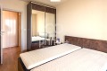 Под наем 2-СТАЕН, град София, Обеля • 640 € / 1251.73 лв. • 50393631 6