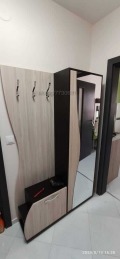 Дава под наем  2-стаен град София , Гео Милев , 70 кв.м | 73242228 - изображение [11]