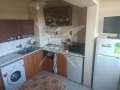 Дава под наем  2-стаен град София , Банишора , 61 кв.м | 93415814 - изображение [5]